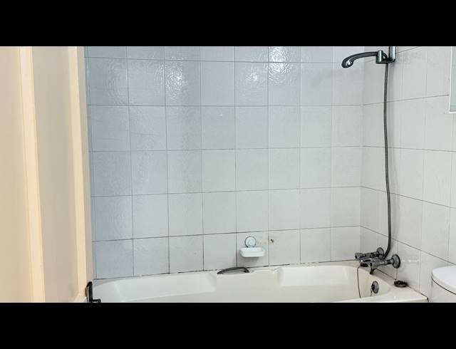 3 BEDROOM APARTMENT SOLD IN MORNINGSIDE